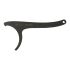SKF HN 26/SNL Hook Spanner 372 mm Steel