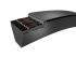 SKF Wedge Belt, belt section 8V, 7620mm Length