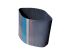 SKF PHG 720-8M-S450 Timing Belt, 90 Teeth, 720mm Length, 450mm Width