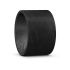 SKF Plain Bush, 80mm Shaft Diameter, 90mm Outside Diameter