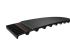 SKF PHG 1400-H-150 Timing Belt, 280 Teeth, 3556mm Length, 38.1mm Width