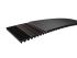SKF PHG 1778-14M-55 Timing Belt, 127 Teeth, 1778mm Length, 55mm Width