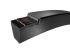 SKF Wedge Belt, belt section SPB, 3170mm Length