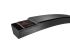 SKF Wedge Belt, belt section D, 5080mm Length