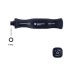 Bernstein Hexagon Socket Screwdriver Handle, 4 mm Tip, 95 mm Overall