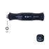 Bernstein Hexagon Socket Screwdriver Handle, 1/4 in Tip, 105 mm Overall