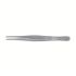 Bernstein 120 mm, Stainless Steel, Straight, ESD Tweezer