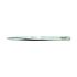 Bernstein 140 mm, Stainless Steel, Very Fine, Tweezer