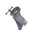 Bernstein Bench Vice x 38mm 50mm x 70mm, 560g