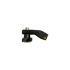 Bernstein Angular Adapter, For Use With Ball Joint Vice