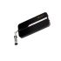 Bernstein Clamping Lid, For Use With PCB Holder 9-253