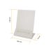 Bernstein Sheet Steel ESD Tool Stand