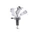 Bernstein Multi Angle Vice x 38mm 50mm x 70mm, 1.5kg