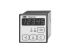 Baumer 计数器计数器, 5位数字, 24 V dc电源, NE210系列