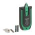 Schneider Electric 寻线仪