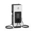 Schneider Electric 150kW电动汽车充电桩, 1kV, 300A
