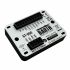 Gateway IoT BARTH serie GT 900, CPU ARM Cortex M4, 1MB Flash