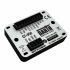 Gateway IoT BARTH serie GT 950, CPU ARM Cortex M4, 1MB Flash