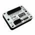 Gateway IoT BARTH serie GT 960, CPU ARM Cortex M4, 1MB Flash