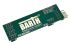 Cavo di connessione, VK 46 BARTH, per Lococube MiCon L