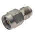 Huber+Suhner 6602_PC185-50-1/199_NE 1.6dB Programmable Step Attenuators, 50Ω