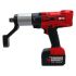 Norbar Cordless Torque Multiplier