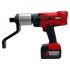 Norbar Cordless Torque Multiplier