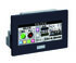 Idec FT1A-C14SA-B Series FT1A Touch Screen HMI - 3.8 in, TFT Display, 240 X100pixels