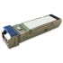 Planet SFP Single Mode SFP Transceiver Module, Single Mode, 1000Mbit/s