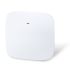 Planet WDAP-C7210E 2 Port Wireless Access Point, 802.11ac, 1200Mbit/s