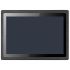 Wachendorff WPC002 Series Touch-Screen HMI Display - 17.3 in, TFT-LCD Display, 1920 x 1080pixels