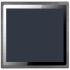 Wachendorff WPC002 Series Touch-Screen HMI Display - 19 in, TFT-LCD Display, 1280 x 1024pixels