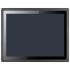 Wachendorff WPC002 Series Touch-Screen HMI Display - 19.1 in, TFT-LCD Display, 1440 x 900pixels