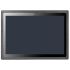 Wachendorff WPC002 Series Touch-Screen HMI Display - 21.5 in, TFT-LCD Display, 1920 x 1080pixels