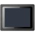 Wachendorff WPC002 Series Touch-Screen HMI Display - 10.1 in, TFT-LCD Display, 1280 x 800pixels