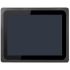 Wachendorff WPC002 Series Touch-Screen HMI Display - 12.1 in, TFT-LCD Display, 1280 x 800pixels