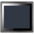 Wachendorff WPC002 Series Touch-Screen HMI Display - 12 in, TFT-LCD Display, 1024 x 768pixels