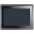 Wachendorff WPC002 Series Touch-Screen HMI Display - 13.3 in, TFT-LCD Display, 1920 x 1080pixels