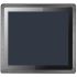 Wachendorff WPC002 Series Touch-Screen HMI Display - 15 in, TFT-LCD Display, 1024 x 768pixels