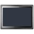Wachendorff WPC002 Series Touch-Screen HMI Display - 15.6 in, TFT-LCD Display, 1920 x 1080pixels
