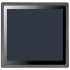 Wachendorff WPC002 Series Touch-Screen HMI Display - 17 in, TFT-LCD Display, 1280 x 1024pixels