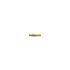TE Connectivity, 1-2120 Resistor Kit