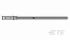 Cable para LED TE Connectivity para LED