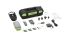 NetAlly EXG-300E-KIT Network Tester