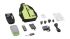 NetAlly AIRCHECK-G3E-PRO-KT Network Tester