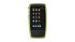 NetAlly AIRCHECK-G3E-PRO Auto Tester