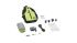 NetAlly EXG-300E Network Tester