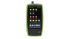 NetAlly LR10G-200 Ethernet Tester