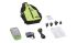 NetAlly AIRCHECK-G3E-PR-TKT Auto Tester Kit