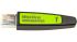 NetAlly WIREVIEW 1 Wireview for Network Test & Measurement